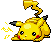 pikachu1