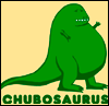 chubbosaurus