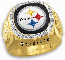 pittsburgh steelers ring amy