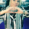 Kiro S2