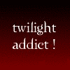 Twilight addict
