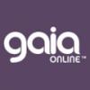 Gaia Online Logo