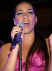 leona lewis