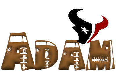 Adam