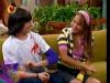 emily osment and mitchel musso- lily and oliver