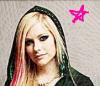 Avril Lavigne*