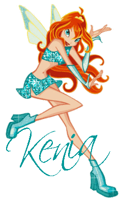 Kenia