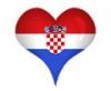 Croatian love