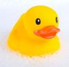 ducky toy