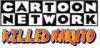 Cartoon Network Killed Naruto
