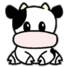 Cow x]