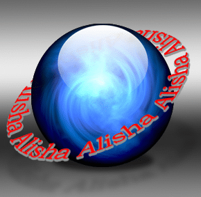 Turning sphere