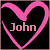 john