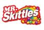 Skittles :]
