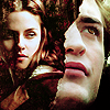 Edward and Bella