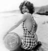 Clara Bow, Actress, Flapper, It Girl , Vintage