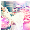 marie antoinette