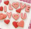 i love you _candy 
