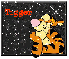 tigger