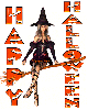 Sexy witch :)