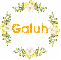 GALUH
