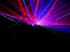 laser lights