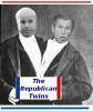 Republican Twins