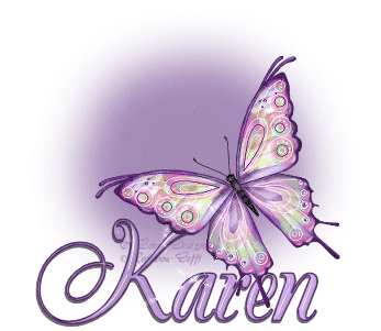 PurpleButterflyBling-Karen