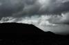 clouds_Etna2