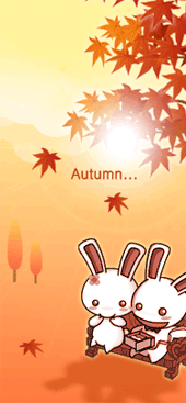 AUTUMN