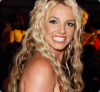 britney spears at vma 2008