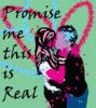 Promise..