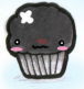 emo cuppercake!! :D