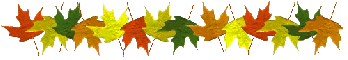 Autumn leaves - div - aut