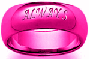 Always - Ring