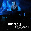 instant star