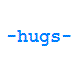 -hugs-!!