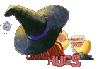 hugs