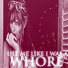 use me