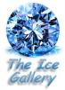 Ice Gallery Logo