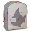 Shark Lunch bag (Yes Im Just That Random )