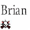 brian