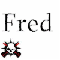 fred