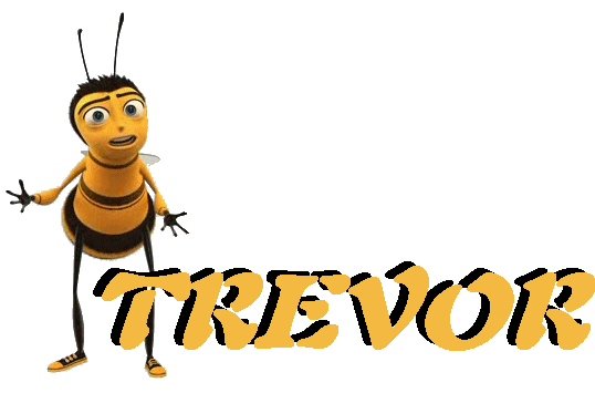 trevor
