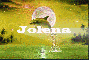 Jolena