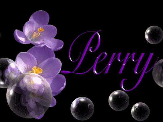 Perry-Flowers-bubbles