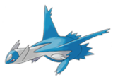 pokemons legendarios latios