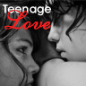 teen love