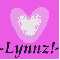 lynnz heart