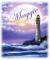 Lighthouse - Moonlit Waters - Maggie